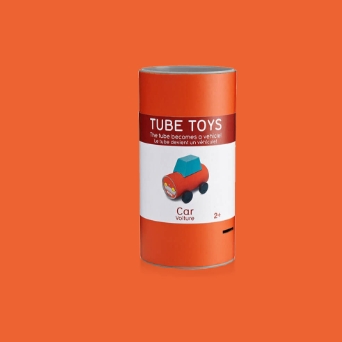 Tube Toys 1