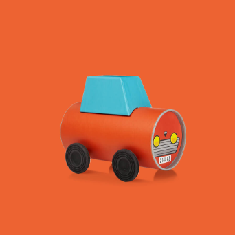 Tube Toys 4
