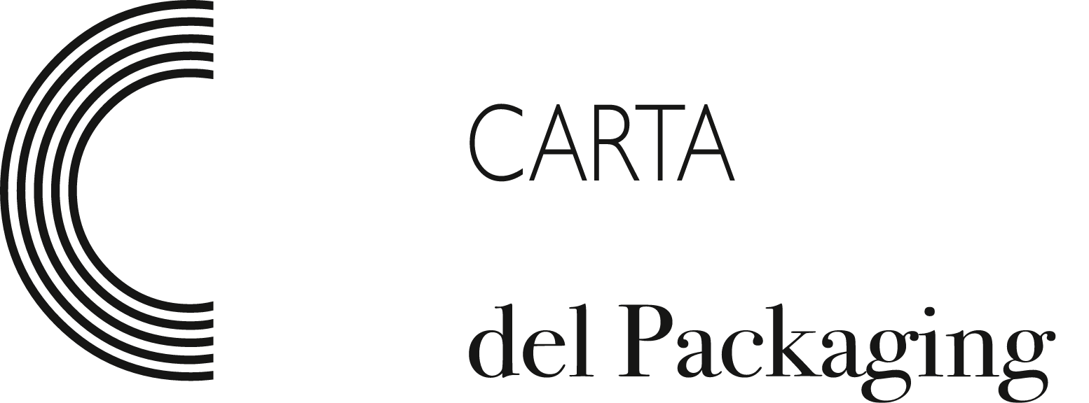 Fondazione Packaging